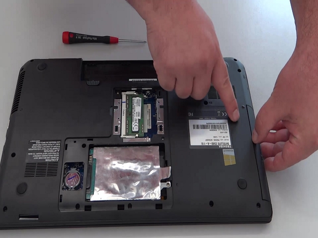 Cum sa faci ca laptopul tau sa mearga mult mai repede? Vezi cea mai buna solutie!