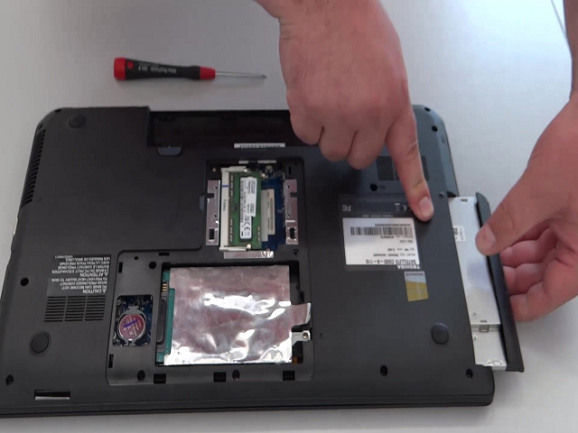 Cum sa faci ca laptopul tau sa mearga mult mai repede? Vezi cea mai buna solutie!