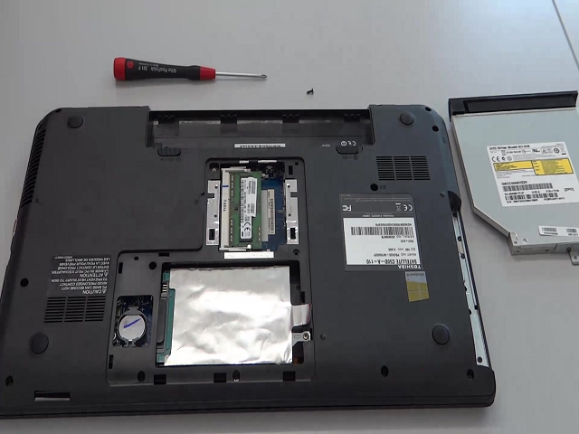 Cum sa faci ca laptopul tau sa mearga mult mai repede? Vezi cea mai buna solutie!