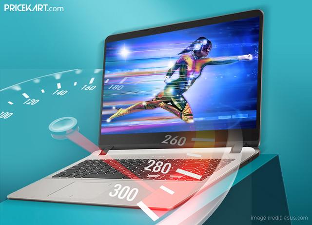 Cum sa faci ca laptopul tau sa mearga mult mai repede? Vezi cea mai buna solutie!