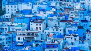 10 Curiozități Uimitoare din Toată Lumea