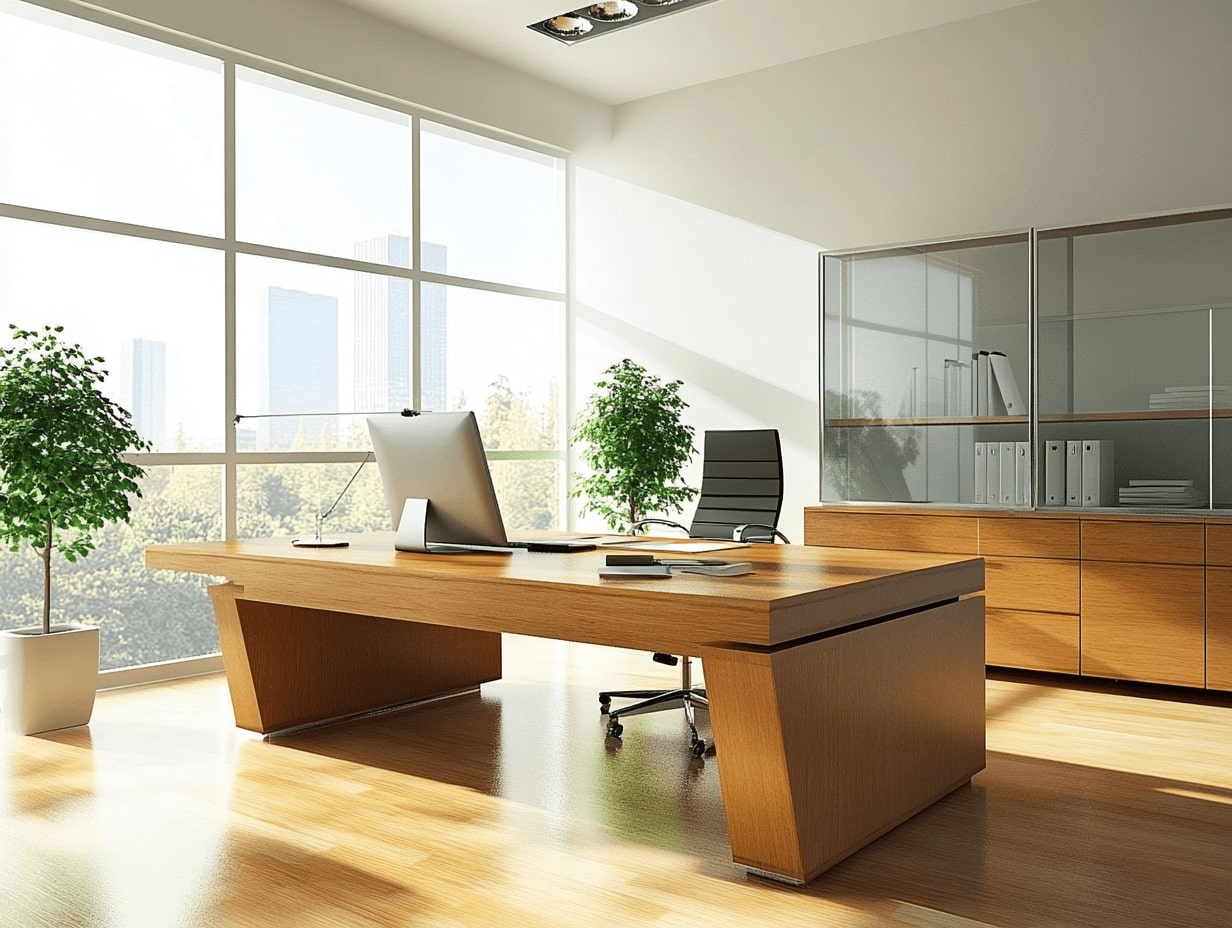 10 moduri simple prin care să îți faci viața mai ușoară în fiecare zi