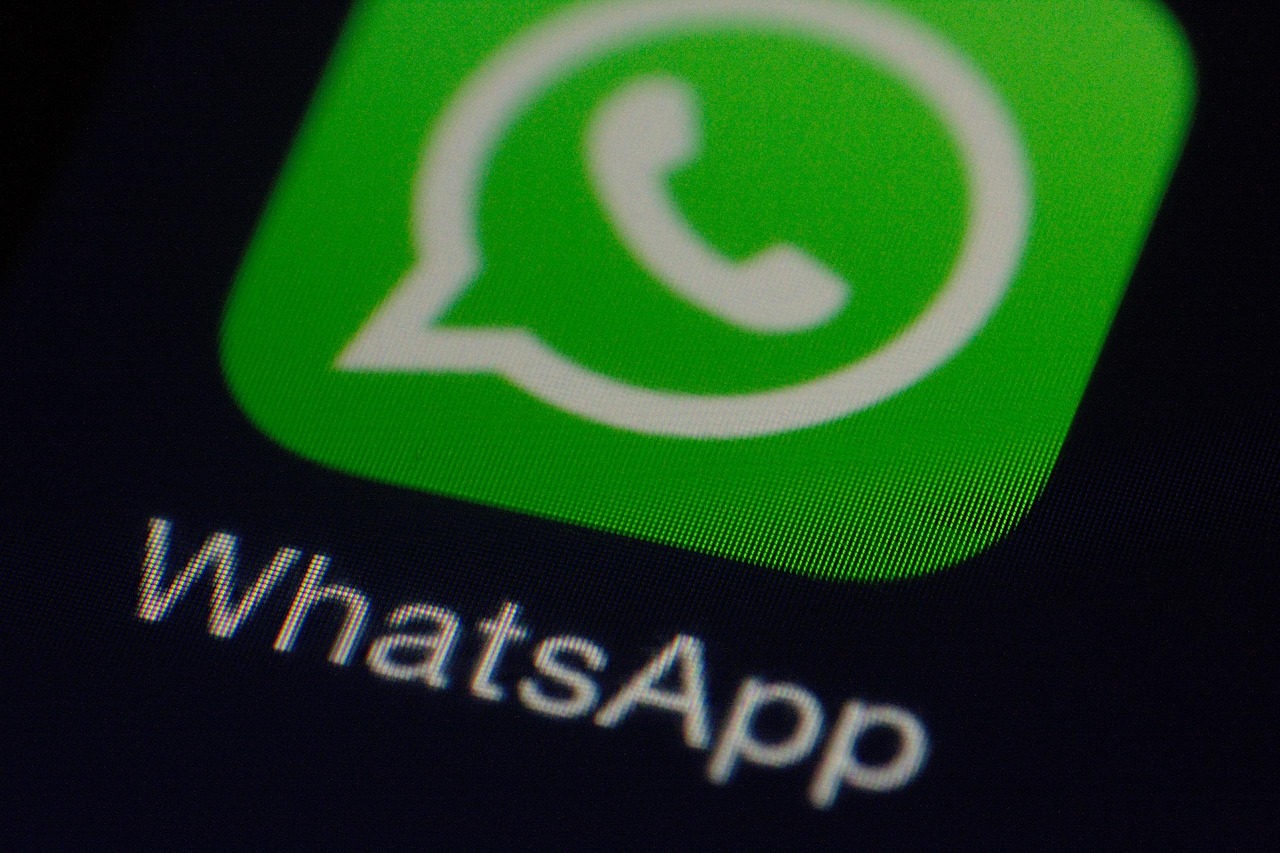 Vulnerabilitatea Zero-Click WhatsApp: Cum poate fi compromis telefonul fără să faci nimic